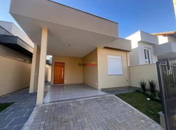 Casa · 60m² · 2 Quartos · 1 Vaga · Casa à venda no Viaduto