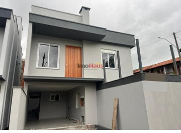 42228355_g.jpg · 
                                Imóvel em obras: Casa à venda em Viaduto, Igrejinha
               