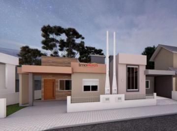 35594781_g.jpg · 
                                Imóvel em obras: Casa à venda em Viaduto, Igrejinha
               