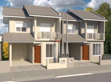 35602707_g.jpg · 
                                Imóvel em Obras em Igrejinha: Casa com Sala de Estar e Jantar, Cozi
