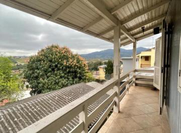 35602750_g.jpg ·
Casa mista