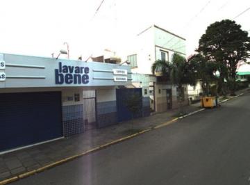 Terreno · 800m² · Terreno à venda no Centro de Farroupilha