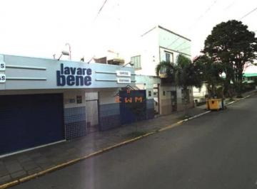 Terreno · 800m² · Terreno à venda no Centro de Farroupilha