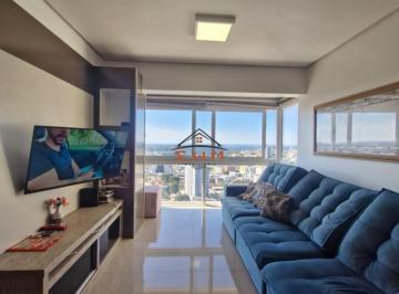 41059891_g.jpg · 
                                Apartamento Central, 2 dormitórios e 2 vagas
                      
