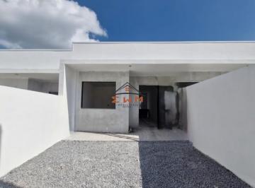 35611403_g.jpg · 
                                Sobrado à venda em Farroupilha com 2 Dormitórios e Churrasqueira
  