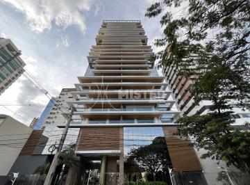 42931188_g.jpg · 
                                APARTAMENTO COM 3 SUÍTES NA ZONA 01 EM MARINGÁ - PR 
              