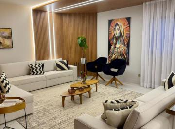 35613718_g.jpg ·
Apartamento à venda em Uberaba - Estados Unidos