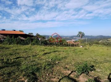 Rural · 1000m² · Oportunidade! Chácara no Recanto das Seriemas.