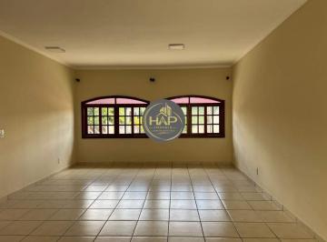 Casa · 205m² · 4 Quartos · Oportunidade! Vendo Casa com 4 Quartos e 5 banheiros por R$ 960.000,00