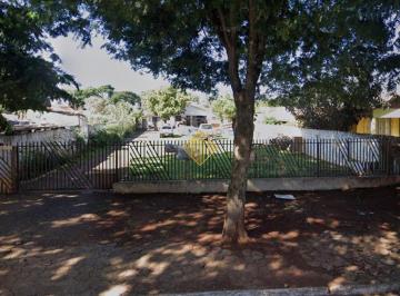 Terreno · 700m² · Lote à venda, Jardim Porto Alegre - Toledo/PR
