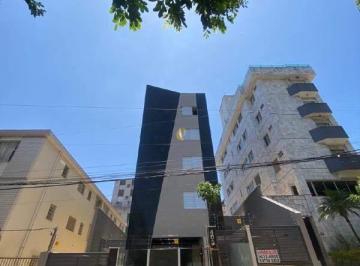 Apartamento · 55m² · 2 Quartos · 1 Vaga · Apartamento Tipo de 55,2m², 2 suítes e 1 vaga de garagem no Anchieta