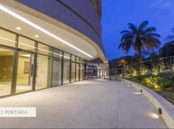Apartamento · 244m² · 3 Quartos · 4 Vagas · Apartamento à venda no bairro Vale do Sereno