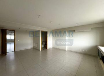 Comercial · 37m² · 1 Vaga · Salas Corporates à Venda no Connect Tower - Águas Claras