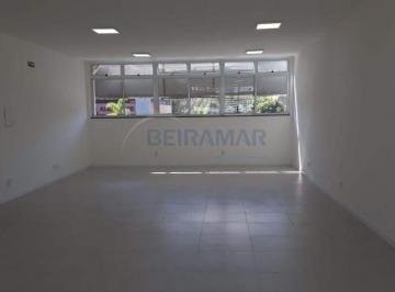 Comercial · 172m² · Prédio comercial para venda, com 172,50 m², ideal para investidores na Asa Norte – SCLRN 705