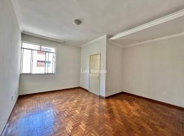Apartamento · 85m² · 3 Quartos · 1 Vaga · Apartamento á venda no bairro São Pedro