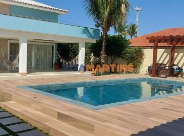 Casa · 210m² · 3 Quartos · 2 Vagas · Casa com 3 dormitórios à venda nas Palmeiras com 210 m² por R$ 2.200.000,00