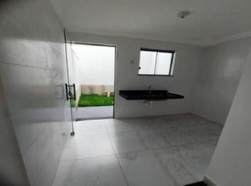 12fa640c118826650491badf5c33dae8.png · Casa Geminada com 2 quartos à venda em Belo Horizonte, no bairro Jardim Guanabara