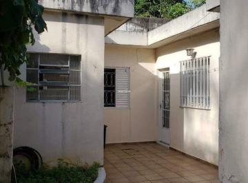 Casa · 240m² · 3 Quartos · 3 Vagas · Casa c/ 3 quartos e 3 vagas, 240m², à venda no bairro Parque da Mooca, por 1.060.000,00