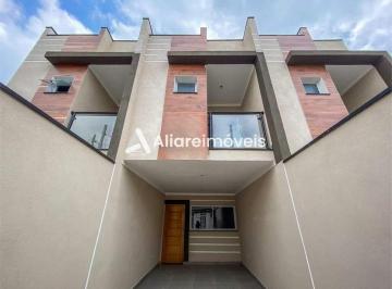 Casa · 135m² · 3 Quartos · 2 Vagas · Casa c/ 3 quartos, 3 suítes e 2 vagas, 135m², à venda no bairro Mandaqui, por 850.000,00