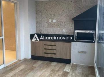 Apartamento · 66m² · 2 Quartos · 1 Vaga · Apartamento c/ 2 quartos e 1 vaga, 66m², à venda no Condomínio Gran Village Vila Formosa, no bairro