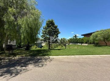 terreno · Terreno à venda no Residencial Campo de Toscana em Vinhedo - SP