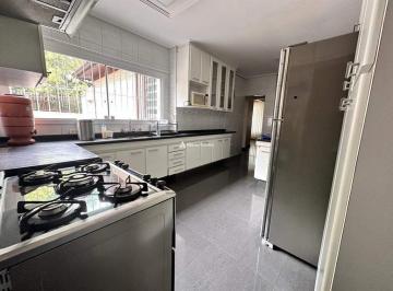 Casa · 158m² · 3 Quartos · 3 Vagas · Casa c/ 3 quartos, 3 vagas, 158m², à venda no bairro Mooca, por 1.200.000,00
