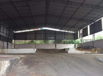 Terreno · 1200m² · Terreno com 1.200m², à venda no Parque Císper, por 2.600.000,00