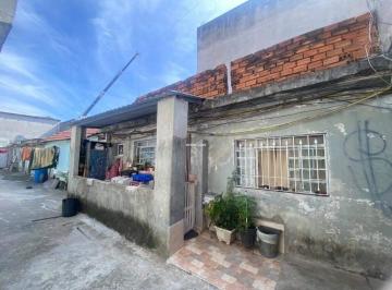 Terreno · 473m² · Terreno c/ 473m², à venda no bairro Anália Franco, por 1.500.000,00