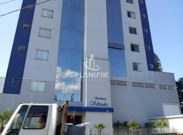 Apartamento · 74m² · 2 Quartos · 1 Vaga · APARTAMENTO A VENDA PERTO DO KOMPRÃO SANTA RITA