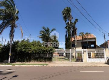 Casa · 190m² · 4 Quartos · 5 Vagas · Sobrado Espaçoso no Bairro Vila Duque de Caxias