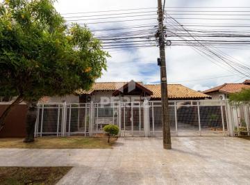 Casa · 180m² · 3 Quartos · 2 Vagas · Casa térrea Bairro Chácara Cachoeira