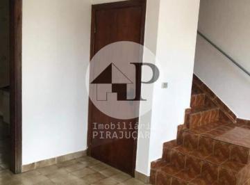 Comercial · 125m² · 1 Vaga · LINDO SOBRADO PARA VENDA NO EMBU DAS ARTES - CHACARAS SÃO MARCOS.