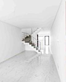 Casa · 110m² · 3 Quartos · 2 Vagas · Casa c/ 3 quartos, 2 vagas, 110m², à venda no , no bairro Vila Prudente, por 985.000,00