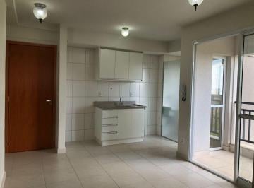 whatsapp-image-2025-02-25-at-10-15-39-11740495445942.jpeg · Apartamento 2Q à venda, Vila Rosa, Goiânia, GO