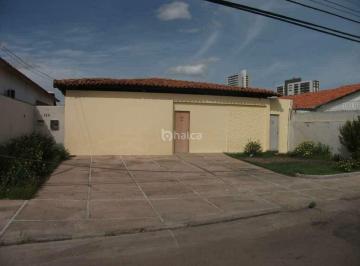 433983.JPG · Casa comercial à venda no Bairro Noivos, Teresina – Halca Imobiliária
