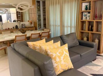 whatsapp-image-2025-02-25-at-10-12-12-21740493031224.jpeg · Apartamento 3Q à venda, Village Veneza, Goiânia, GO