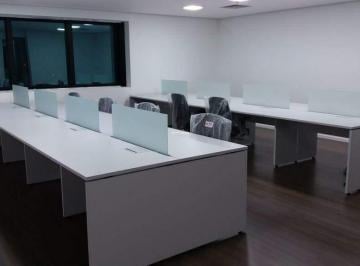 Comercial · 60m² · 1 Vaga · Sala Comercial com 1 vaga, 60m², à venda no Condomínio Edifício Vip Trade Center, no Mooca, por 620.