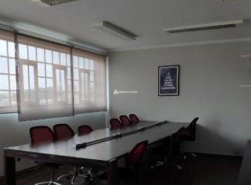 Comercial · 500m² · 10 Vagas · Prédio c/ 500m², à venda, no bairro Ipiranga, por 2.650.000,00