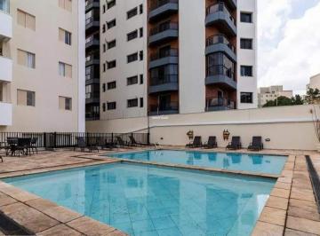Apartamento · 85m² · 3 Quartos · 2 Vagas · Apartamento c/ 3 quartos, 1 suíte e 2 vagas, 85m², à venda no Condomínio Maison Du Parc, no bairro V