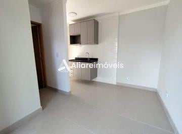 Apartamento · 30m² · 1 Quarto · Apartamento c/ 1 quarto, 30m², para aluguel no Condomínio Urban Life Mooca, no bairro Mooca, por 1.6