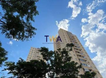 Apartamento · 75m² · 2 Quartos · 2 Vagas · Apartamento, Varandas da Serra, São Lucas, Belo Horizonte, 2 quartos, R$840.000,00, à venda na TWA I