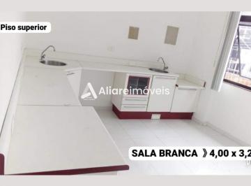 Comercial · 15m² · Sala Comercial c/ 15,2m², para aluguel no Condomínio Rua do Acre 757, no bairro Mooca, por 1.690,00