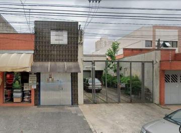Terreno · 400m² · Terreno 400m², à venda no bairro Mooca, por 1.905.000,00