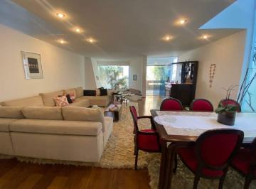 Casa · 350m² · 7 Quartos · 3 Vagas · Casa c/ 7 quartos, 2 suítes e 3 vagas, 350m², à venda no bairro Mooca, por 2.500.000,00