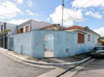 Casa · 180m² · 3 Quartos · 4 Vagas · Casa c/ 3 quartos, e 4 vagas, 180m², à venda no , no bairro Carrão, por 1.200.000,00