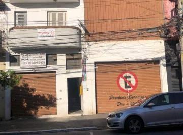 Comercial · 285m² · Prédio 284,6m², à venda no Brás, por 2.800.000,00