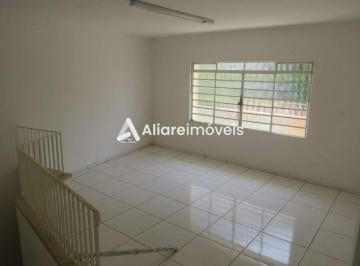 Comercial · 340m² · 6 Vagas · Prédio c/ 340m², 6 vagas, à venda no bairro Jardim Cidália, por 2.200.000,00