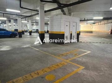 Comercial · 20m² · 2 Vagas · Garagem, 2 vagas, 20m², à venda no Condomínio Edifício Central Park Mooca, no bairro Mooca, por 120.