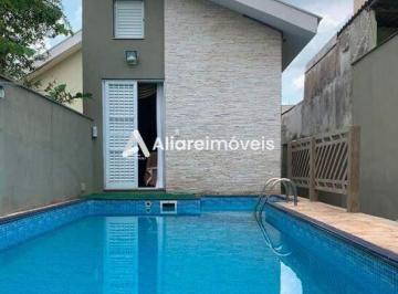 Casa · 231m² · 3 Quartos · 2 Vagas · Casa c/ 3 quartos, 1 suíte e 2 vagas, 231m², à venda no bairro Vila Prudente, por 1.170.000,00