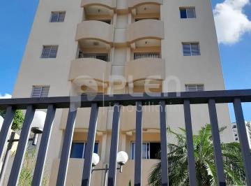 whatsapp-image-2025-01-25-at-8-46-04-am1737815180316.jpeg · Apartamento 48m² 1 quarto, à Venda, Santana, São Paulo, SP